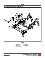 Preview for 106 page of Toro Z Master 74060 Service Manual