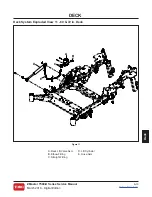 Preview for 107 page of Toro Z Master 74060 Service Manual