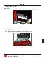 Preview for 109 page of Toro Z Master 74060 Service Manual