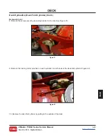 Preview for 119 page of Toro Z Master 74060 Service Manual