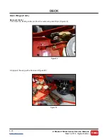 Preview for 122 page of Toro Z Master 74060 Service Manual