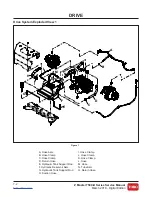 Preview for 133 page of Toro Z Master 74060 Service Manual