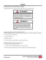 Preview for 137 page of Toro Z Master 74060 Service Manual