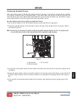 Preview for 146 page of Toro Z Master 74060 Service Manual