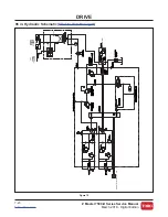 Preview for 151 page of Toro Z Master 74060 Service Manual