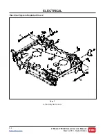 Preview for 155 page of Toro Z Master 74060 Service Manual