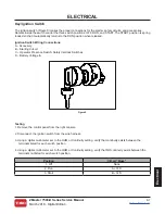 Preview for 158 page of Toro Z Master 74060 Service Manual