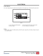 Preview for 159 page of Toro Z Master 74060 Service Manual