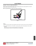 Preview for 160 page of Toro Z Master 74060 Service Manual