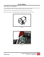 Preview for 161 page of Toro Z Master 74060 Service Manual