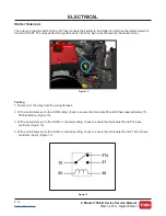 Preview for 163 page of Toro Z Master 74060 Service Manual