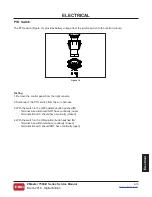 Preview for 164 page of Toro Z Master 74060 Service Manual