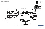 Preview for 173 page of Toro Z Master 74060 Service Manual