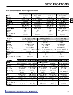 Preview for 16 page of Toro Z Master 74901 Service Manual