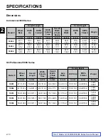 Preview for 19 page of Toro Z Master 74901 Service Manual