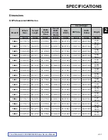 Preview for 20 page of Toro Z Master 74901 Service Manual