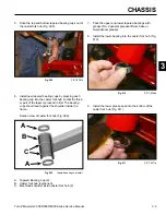 Preview for 24 page of Toro Z Master 74901 Service Manual