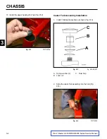 Preview for 25 page of Toro Z Master 74901 Service Manual