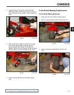 Preview for 26 page of Toro Z Master 74901 Service Manual