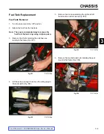 Preview for 30 page of Toro Z Master 74901 Service Manual