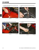 Preview for 31 page of Toro Z Master 74901 Service Manual