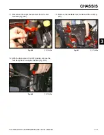 Preview for 32 page of Toro Z Master 74901 Service Manual