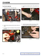 Preview for 33 page of Toro Z Master 74901 Service Manual