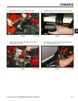 Preview for 34 page of Toro Z Master 74901 Service Manual