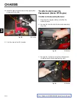 Preview for 35 page of Toro Z Master 74901 Service Manual