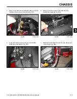 Preview for 36 page of Toro Z Master 74901 Service Manual