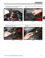 Preview for 38 page of Toro Z Master 74901 Service Manual