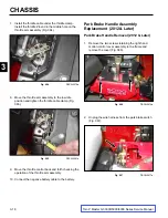 Preview for 39 page of Toro Z Master 74901 Service Manual