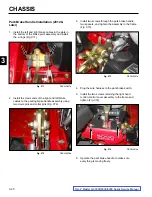 Preview for 41 page of Toro Z Master 74901 Service Manual