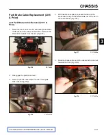 Preview for 42 page of Toro Z Master 74901 Service Manual