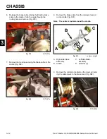 Preview for 43 page of Toro Z Master 74901 Service Manual