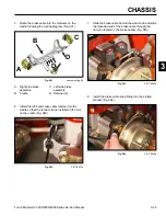 Preview for 46 page of Toro Z Master 74901 Service Manual