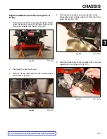 Preview for 48 page of Toro Z Master 74901 Service Manual