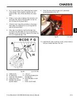 Preview for 54 page of Toro Z Master 74901 Service Manual