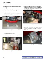 Preview for 55 page of Toro Z Master 74901 Service Manual