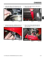 Preview for 56 page of Toro Z Master 74901 Service Manual