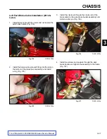 Preview for 58 page of Toro Z Master 74901 Service Manual