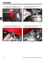 Preview for 59 page of Toro Z Master 74901 Service Manual