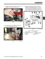 Preview for 60 page of Toro Z Master 74901 Service Manual