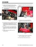 Preview for 61 page of Toro Z Master 74901 Service Manual