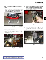 Preview for 62 page of Toro Z Master 74901 Service Manual