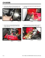 Preview for 63 page of Toro Z Master 74901 Service Manual