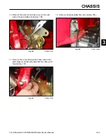 Preview for 64 page of Toro Z Master 74901 Service Manual