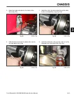 Preview for 66 page of Toro Z Master 74901 Service Manual