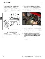 Preview for 67 page of Toro Z Master 74901 Service Manual