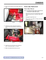 Preview for 68 page of Toro Z Master 74901 Service Manual